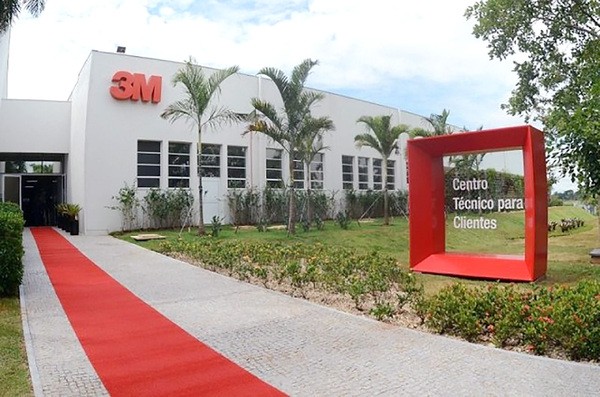 Sumaré abre 20 vagas em curso gratuito de produção industrial para moradores