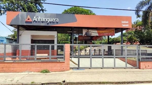 Faculdade Anhanguera de Sumaré oferece cursos gratuitos de férias sobre inteligência artificial e anatomia