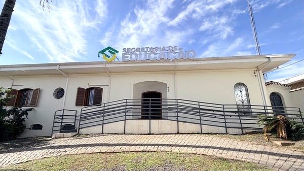 Sumaré abre processo seletivo interno a gestores da rede municipal de ensino