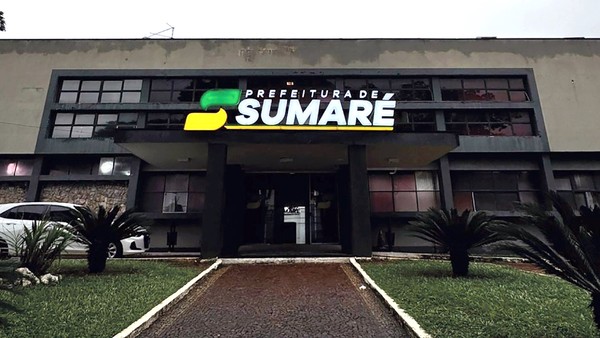 Henrique destaca as condições inéditas do “Fique em Dia” para regularizar débitos em Sumaré