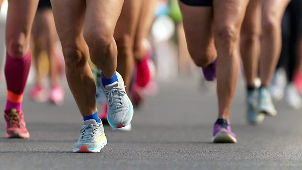 Monte Mor vai receber 1º Treinão Dia dos Pais com nova corrida e caminhada