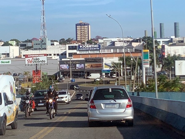 Sumaré e Hortolândia reduzem casos de roubos e furtos de motocicletas e melhoram em ranking de segurança