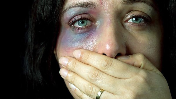 Semana Lilás vai orientar e enfrentar a violência contra a mulher em Monte Mor