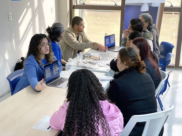 Hortolândia abre 200 vagas durante terceiro encontro mensal de emprego