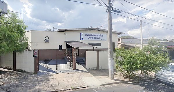 TJ-SP mantém piso e insalubridade para agentes de saúde de Monte Mor
