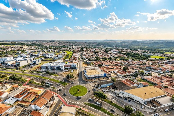 Paulínia dá primeiro passo para criar Zona de Processamento de Exportação