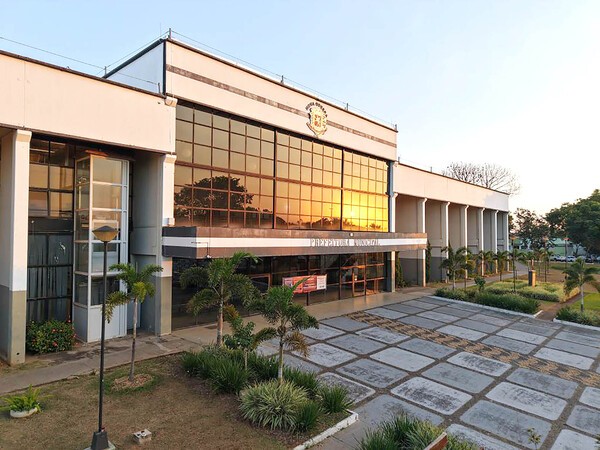 CCJ aprova projeto que muda regras da licença-prêmio em Nova Odessa