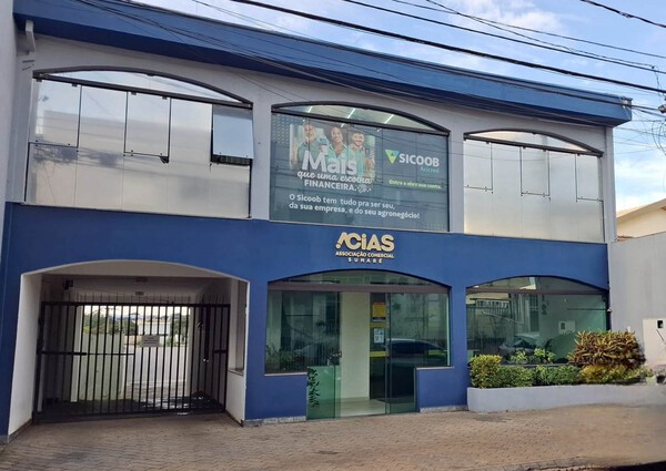 ACIAS implanta novo sistema de gestão e amplia foco no atendimento aos associados