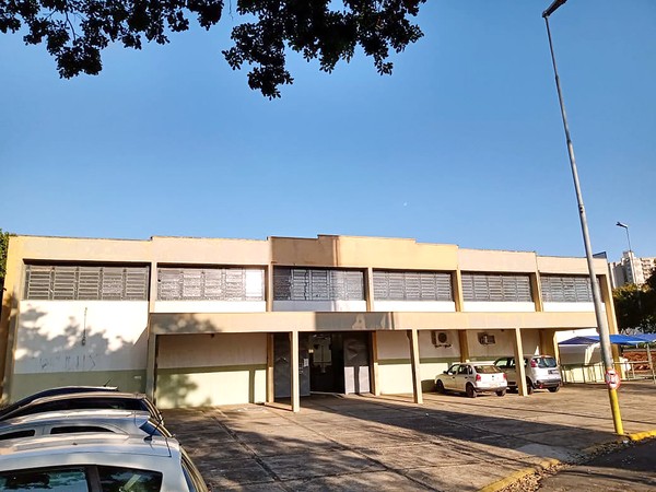 Nova Odessa abre licitação para ampliar quantidade de exames especializados