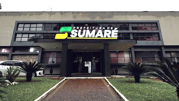 Prefeitura de Sumaré amplia prazo para obras de infraestrutura no Villa Flórida