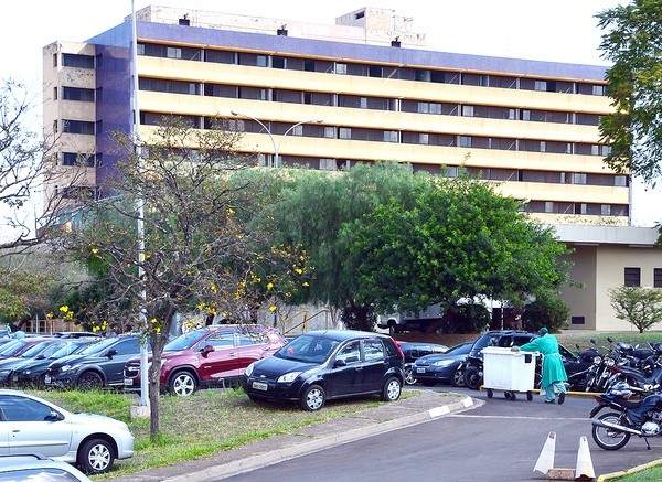 Gravidez após curetagem leva HES a abrir nova investigação em Sumaré