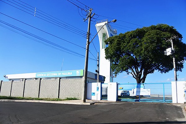 Falta de água da Sabesp volta ao debate na Câmara de Paulínia