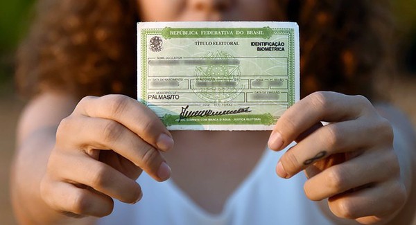 Eleitores escolhem representantes e esperam respostas a partir de 2027