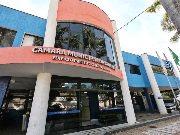 Sumaré recebe audiência que vai definir caminhos para Instituto Federal de São Paulo