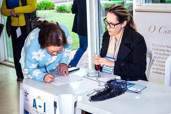 Conselho Municipal de Saúde abre inscrições para 30 vagas em Paulínia