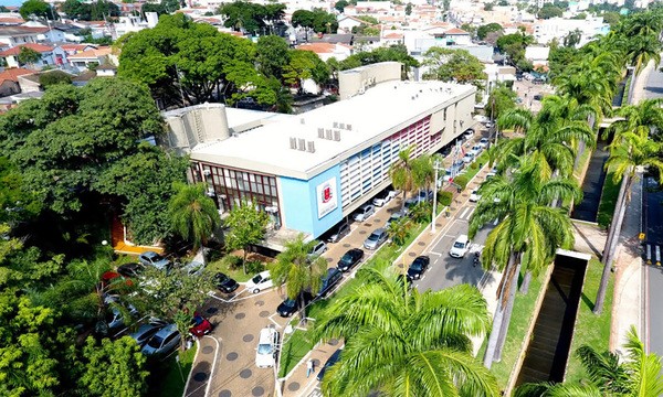 Americana abre prazo para credores de precatórios cíveis aderirem a acordos
