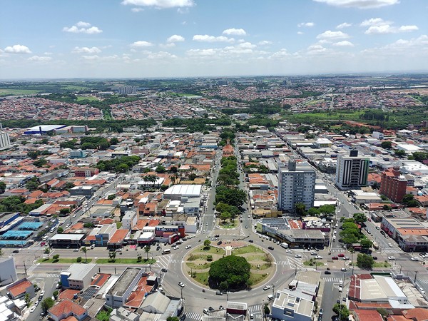 Câmara de Sumaré aprova Plano Municipal de Cultura por unanimidade e garante marco para setor