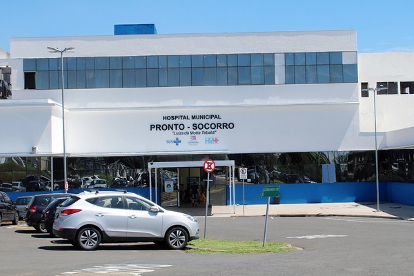 Hospital Municipal de Americana capacita equipes para detectar câncer de mama
