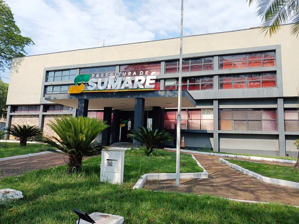 Sumaré investe em consultoria para aprimorar gestão do funcionalismo